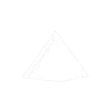 Site-logo
